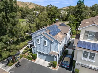 Photo #1: OC25118300 Listing 