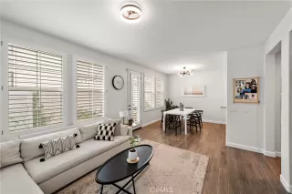 Photo #5: OC25118300 Listing 