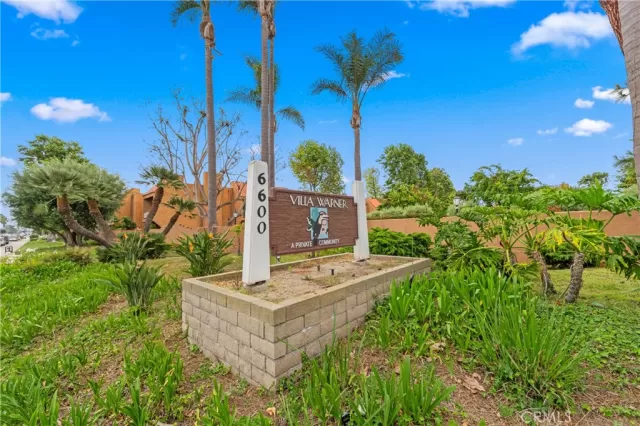 MLS: OC25118578 Condo For Sale