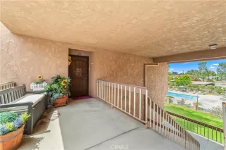 Photo #2: OC25118578 Listing