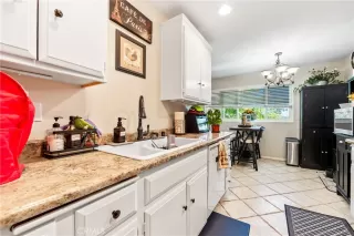 Photo #3: OC25118578 Listing