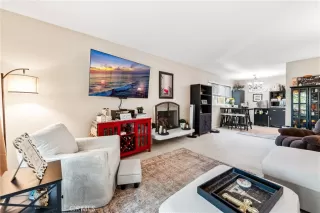 Photo #5: OC25118578 Listing