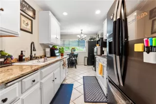 Photo #6: OC25118578 Listing