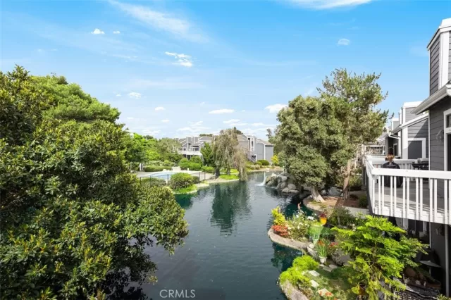 MLS: OC25118702 Condo For Sale