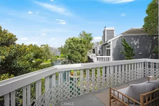 Photo #1: OC25118702 Listing 