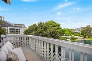 Photo #2: OC25118702 Listing 