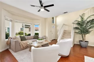 Photo #2: OC25118825 Listing 