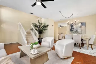 Photo #3: OC25118825 Listing 