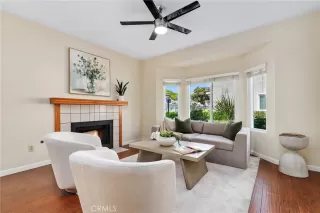 Photo #4: OC25118825 Listing 