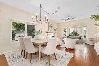 Photo #5: OC25118825 Listing 