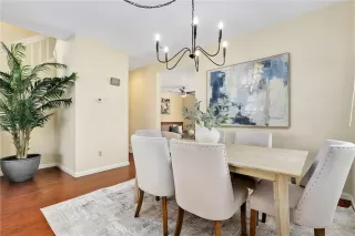 Photo #6: OC25118825 Listing 