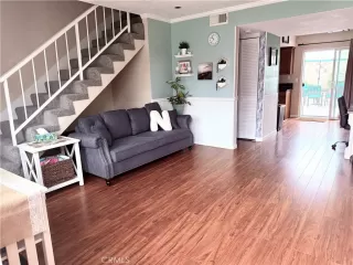 Photo #1: OC25118971 Listing 