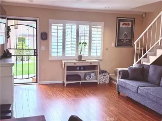 Photo #2: OC25118971 Listing 