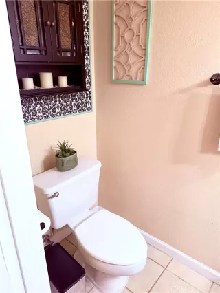 Photo #4: OC25118971 Listing 