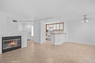 Photo #5: OC25118998 Listing 