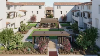 Photo #2: OC25119080 Listing 