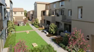 Photo #3: OC25119080 Listing 