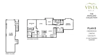 Photo #4: OC25119080 Listing 