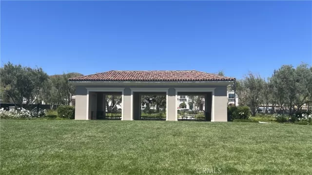 MLS: OC25119290 Condo For Sale