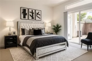 Photo #2: OC25119371 Listing