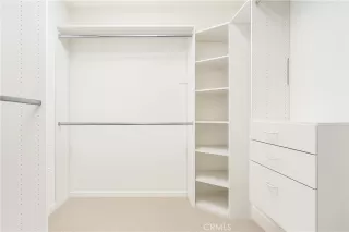 Photo #4: OC25119371 Listing