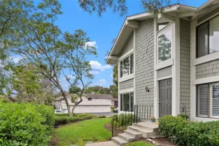 More Details about MLS # OC25119498 : 24462 COPPER CLIFF COURT 20