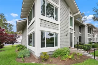 Photo #1: OC25119498 Listing 