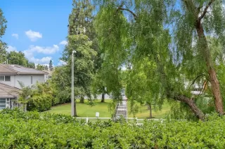 Photo #2: OC25119498 Listing 