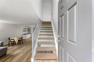 Photo #3: OC25119498 Listing 