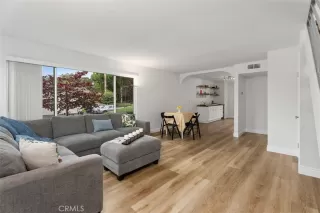 Photo #4: OC25119498 Listing 