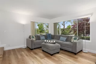 Photo #5: OC25119498 Listing 