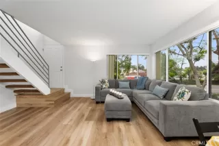 Photo #6: OC25119498 Listing 