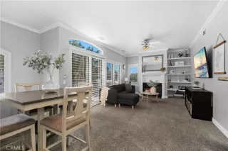 More Details about MLS # OC25119554 : 61 POMELO