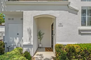 Photo #3: OC25119554 Listing 