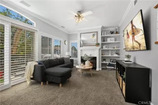 Photo #5: OC25119554 Listing 