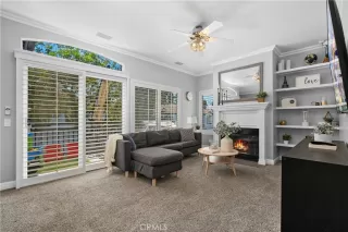 Photo #6: OC25119554 Listing 