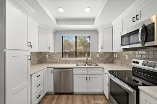 Photo #2: OC25119570 Listing 