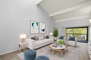 Photo #3: OC25119570 Listing 