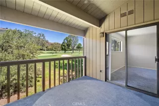 Photo #5: OC25119570 Listing 