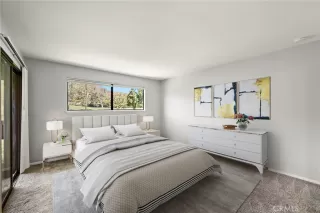 Photo #6: OC25119570 Listing 