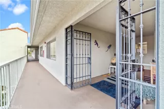 Photo #3: OC25119580 Listing 