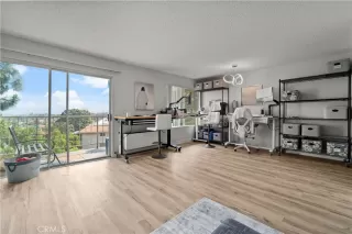 Photo #6: OC25119580 Listing 