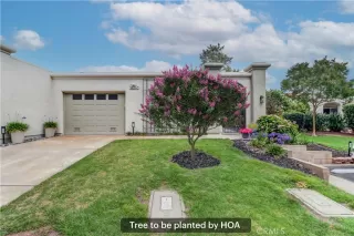 Photo #1: OC25119582 Listing 