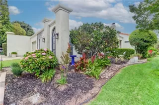 Photo #2: OC25119582 Listing 