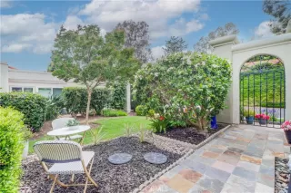 Photo #4: OC25119582 Listing 