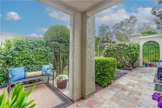 Photo #6: OC25119582 Listing 