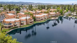 More Details about MLS # OC25119586 : 22826 SAILWIND WAY 45