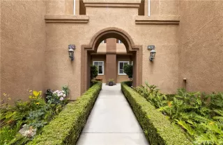 Photo #2: OC25119586 Listing 