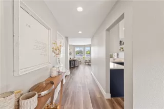 Photo #5: OC25119586 Listing 