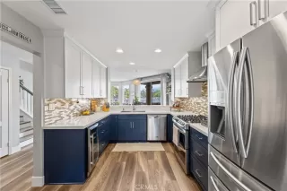 Photo #6: OC25119586 Listing 